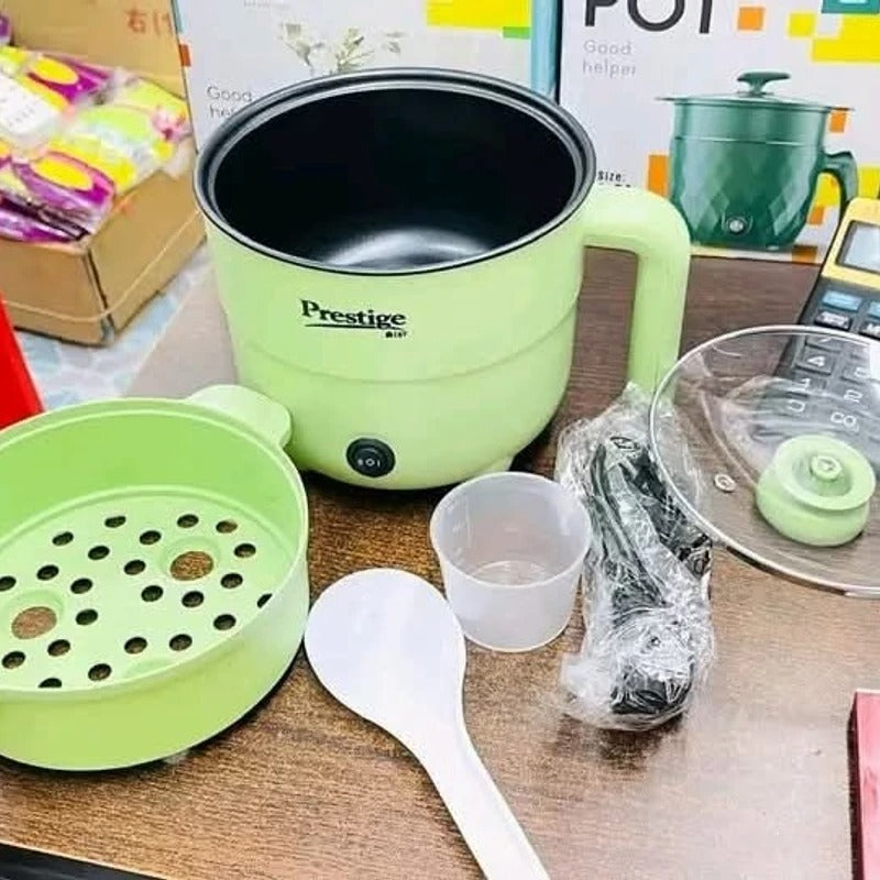 Prestige Rice Cooker