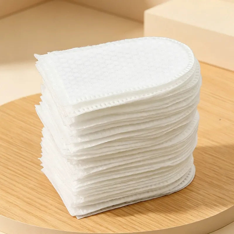 Faucet Cotton Filter – 50 Pcs