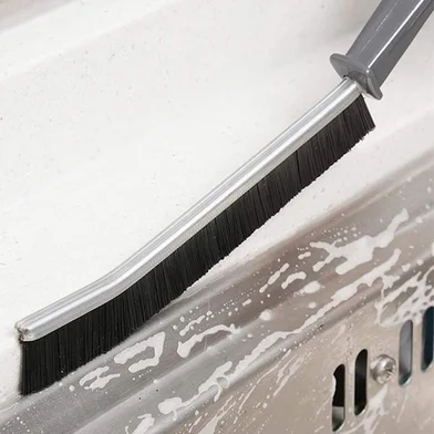 Gap Cleaning Brush – 2 Pcs Set