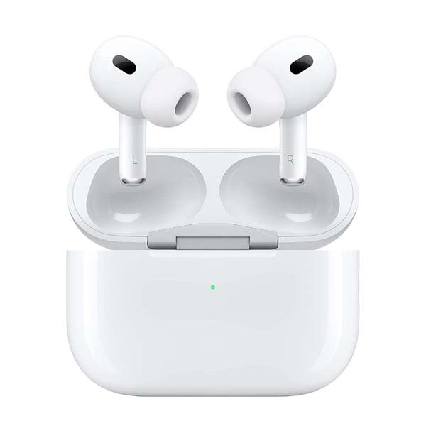 AirPods Pro 2nd Generation (Made in Dubai) Wireless Earbuds