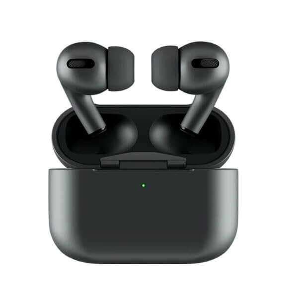 AirPods Pro 2nd Generation (Made in Dubai) Wireless Earbuds