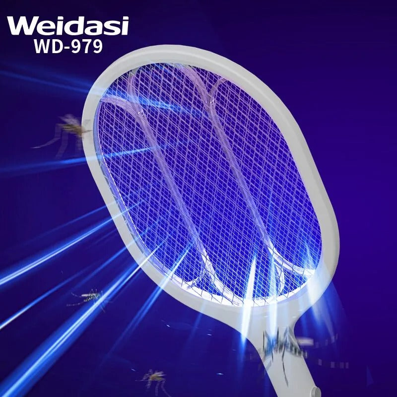 Weidasi WD-979 Electric Mosquito Swatter