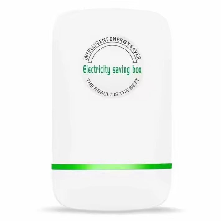 Electricity Saving Box