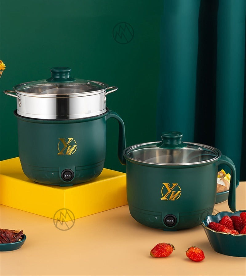 YN Mini Rice Cooker